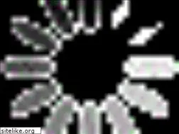Sites similar to heliomonde.fr