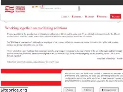 Sites similar to helion.tools