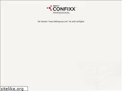 Sites similar to heliongroup.com