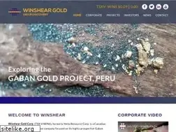 Sites similar to helioresource.com