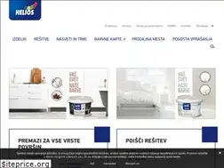 Sites similar to helios-deco.com
