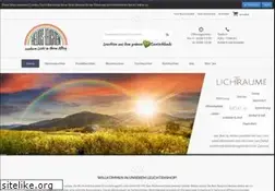 Sites similar to helios-leuchten.de