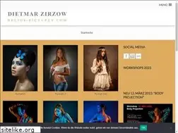 Sites similar to helios-pictures.com