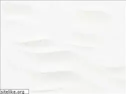 Sites similar to helios-syuzo.co.jp
