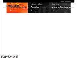Sites similar to helios.com.bo