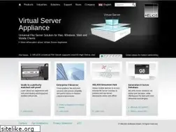 Sites similar to helios.de