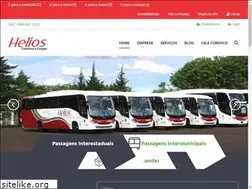 Sites similar to helios.tur.br