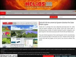 Sites similar to helios3d.de