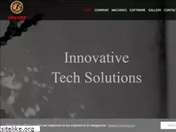 Sites similar to heliosautomazioni.com