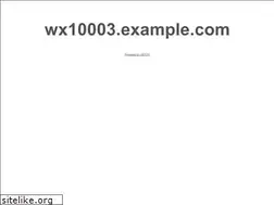 Sites similar to heliosclean.ru
