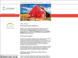 Sites similar to heliosdesign.ro