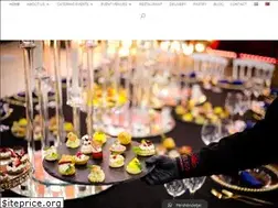 Sites similar to heliosgastronomi.com