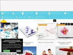 Sites similar to heliosguzzi.com