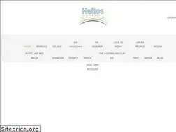 Sites similar to helioshealth.com.au
