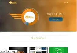Sites similar to helioshub.com