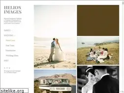 Sites similar to heliosimages.com
