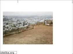 Sites similar to heliosimagesjournal.com