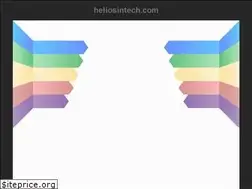 Sites similar to heliosintech.com