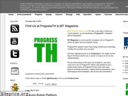Sites similar to helioslabs.blogspot.com