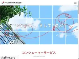 Sites similar to heliosnet.co.jp