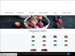 Sites similar to heliosnutrition.com