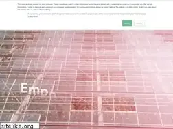 Sites similar to heliospectra.com