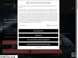 Sites similar to heliosphere2265.de