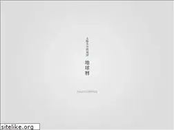 Sites similar to heliostera.com