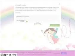 Sites similar to heliosyasammerkezi.com