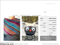 Sites similar to heliotropium.de