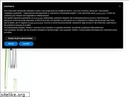 Sites similar to helioxshop.it