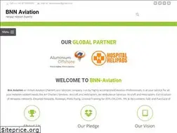 Sites similar to helipaddesign.com