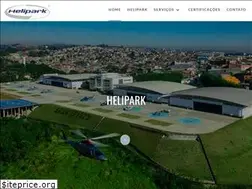 Sites similar to helipark.com.br
