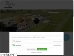 Sites similar to helipartner.ch