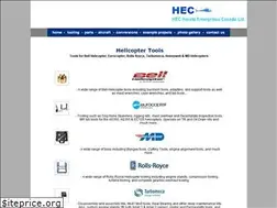 Sites similar to helipartool.com