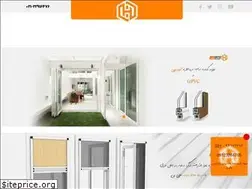 Sites similar to helipen.com