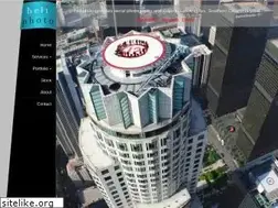 Sites similar to heliphoto.net