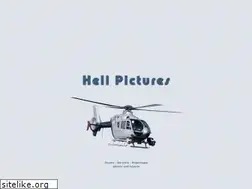 Sites similar to helipictures.de