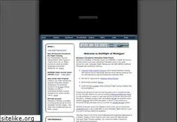 Sites similar to helipix.com