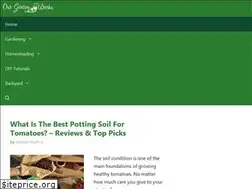 Sites similar to heliplanex.com