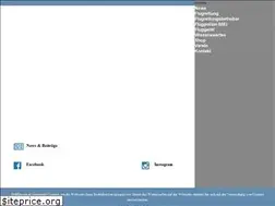 Sites similar to helirescue.at