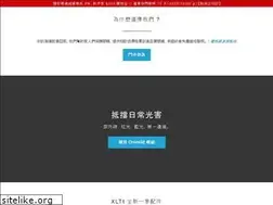 Sites similar to helis.tw