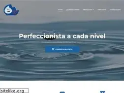 Sites similar to helisa.com.ec