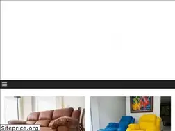 Sites similar to helisanchezmuebles.com