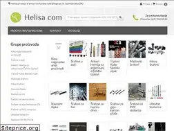 Sites similar to helisasrafovi.com