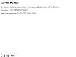 Sites similar to helisat.com
