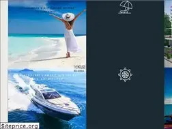 Sites similar to helisbodrum.com