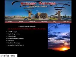Sites similar to heliscape.com