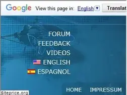 Sites similar to helischool.de