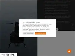 Sites similar to heliseven.de